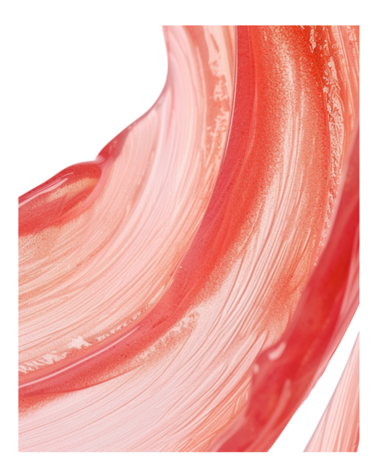 Vu - Soft Touch édition limitée