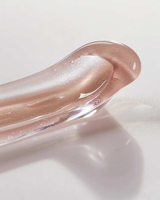 Eve’s Light – Clear Radiance