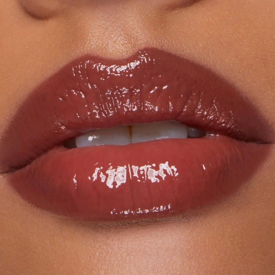 Esther – Divine Nude