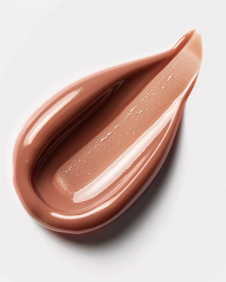 Hagar – Vue par Dieu