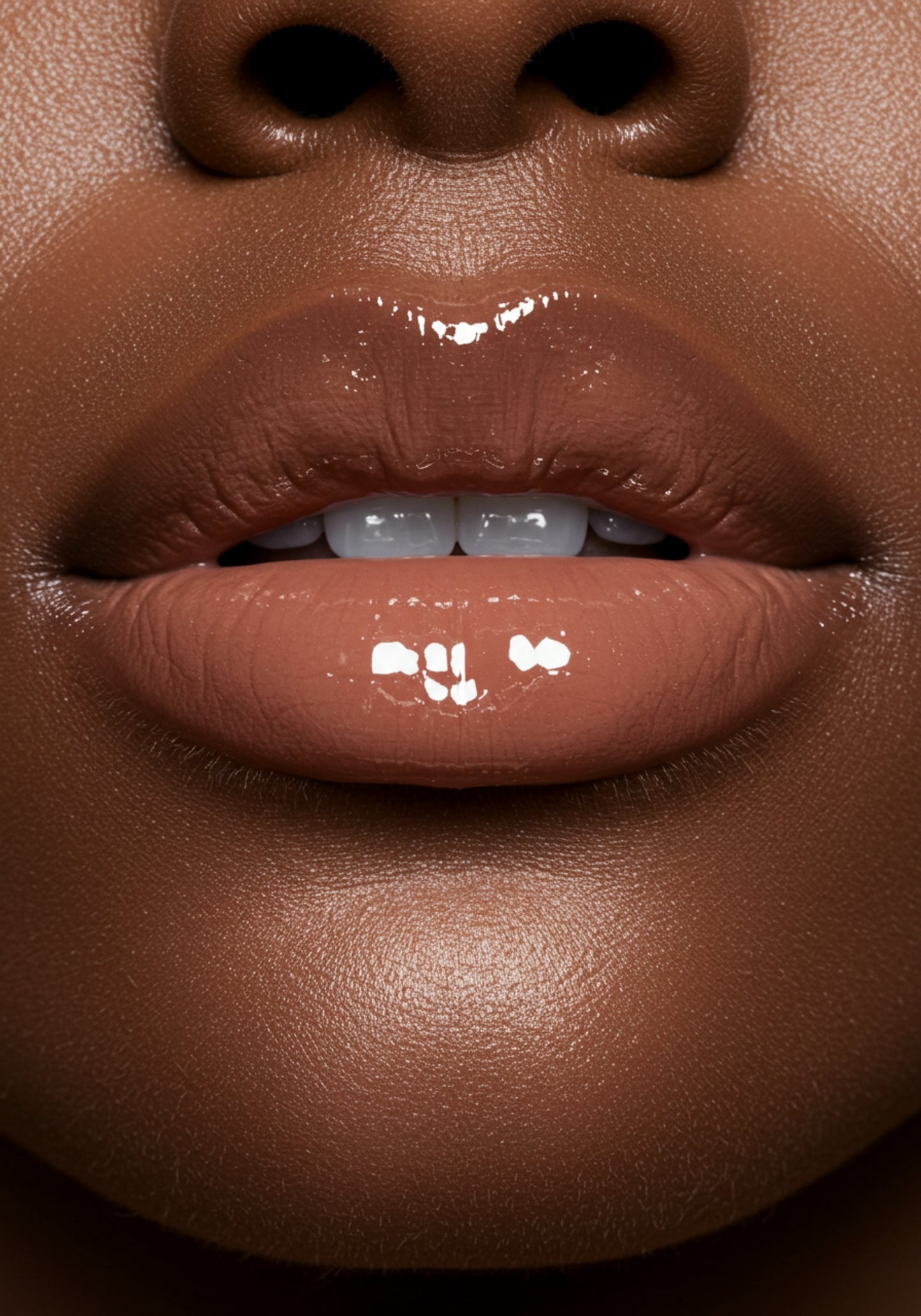 Hagar – Vue par Dieu