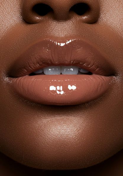 Hagar – Vue par Dieu