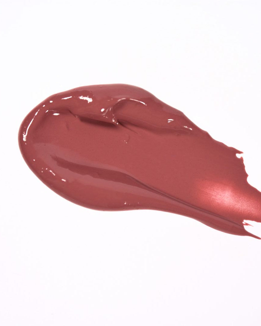 Esther – Divine Nude